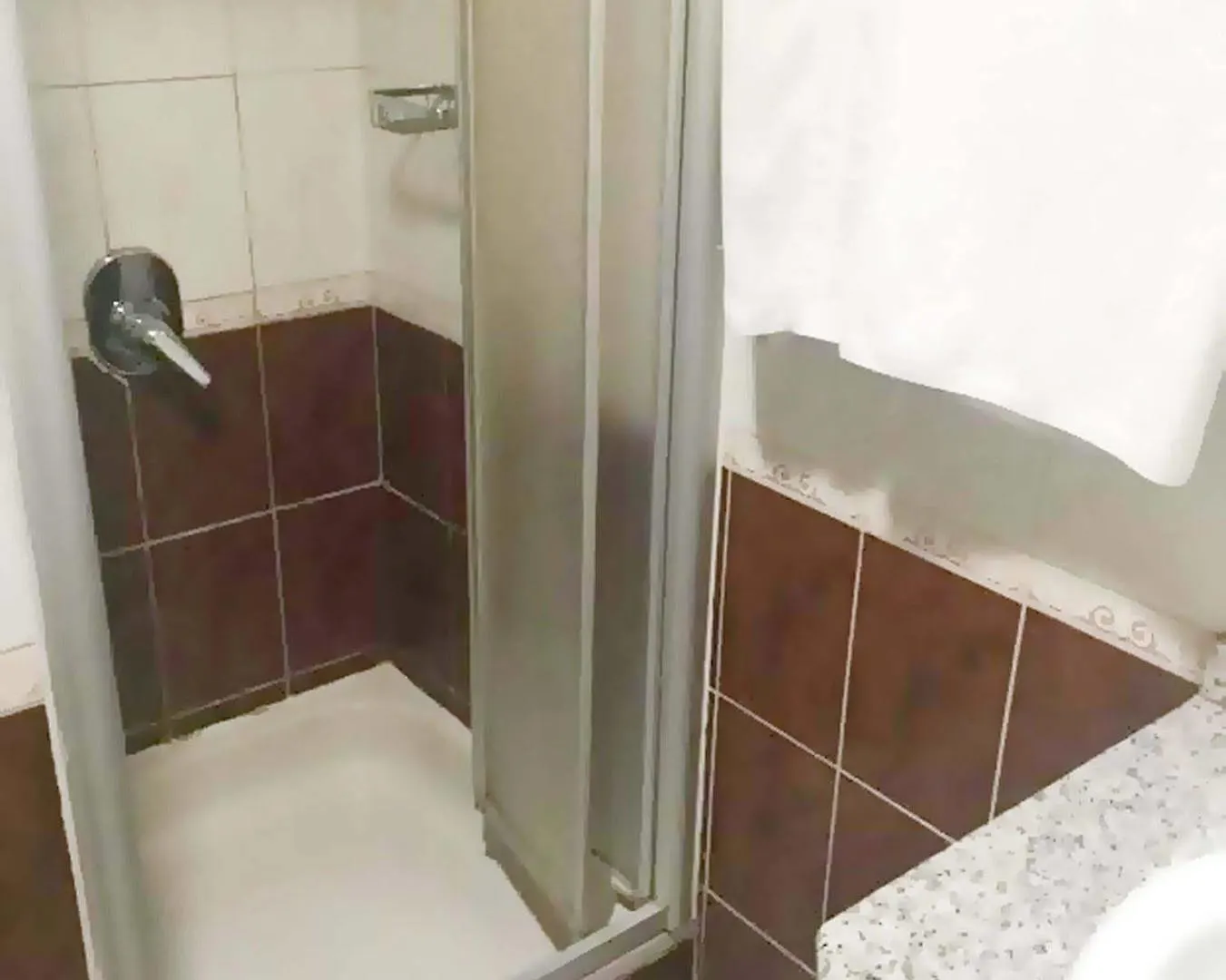 דובאי Royal Garden Hotel